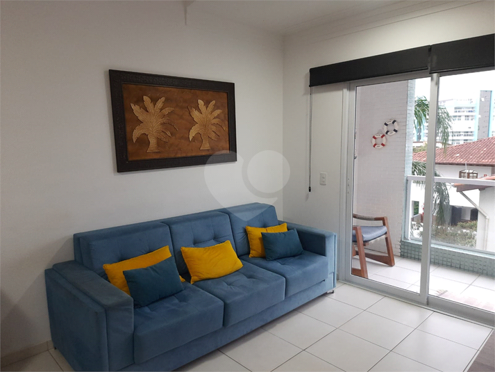 Foto REO1095263