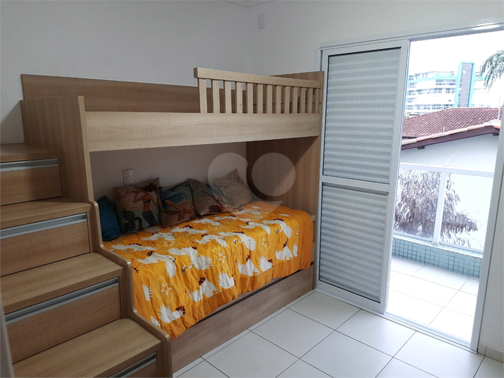Foto REO1095263