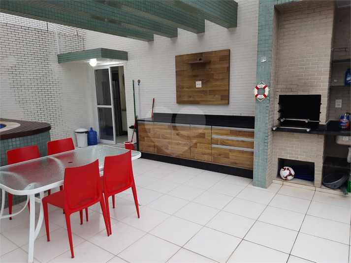 Foto REO1095263