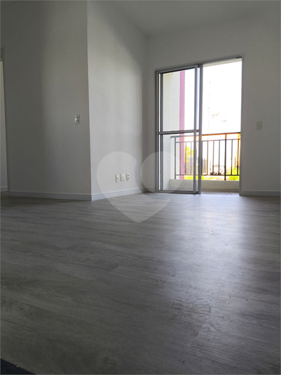 Foto REO1095264
