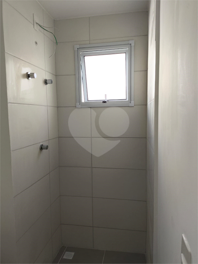 Foto REO1095264