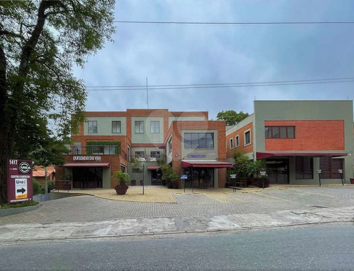 Foto REO1095265