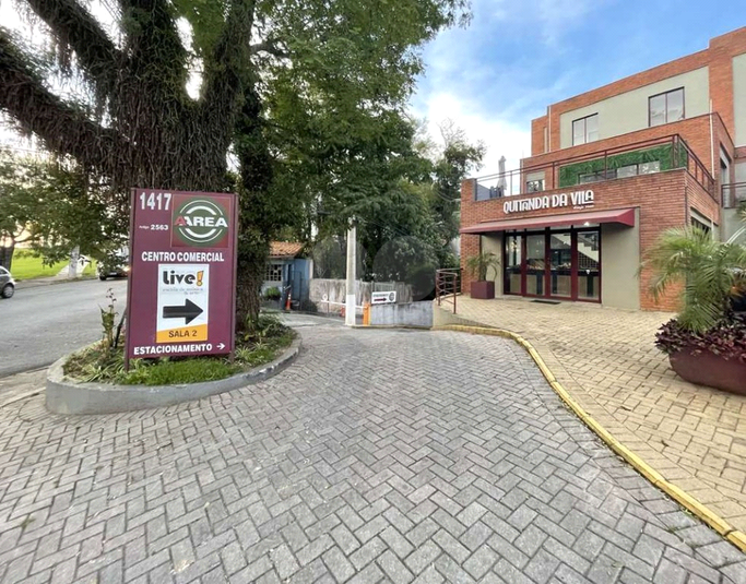 Foto REO1095265