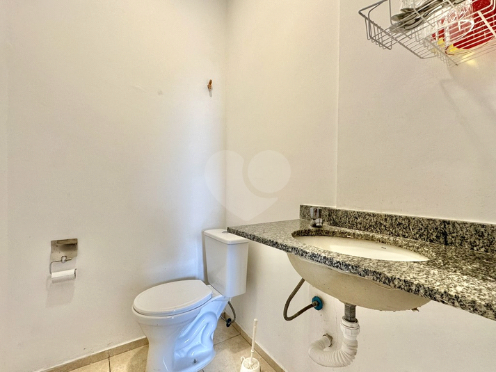 Foto REO1095265