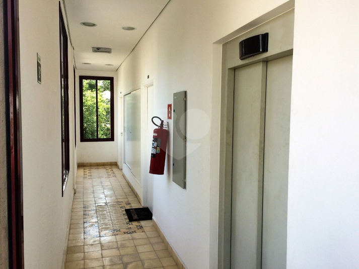 Foto REO1095265