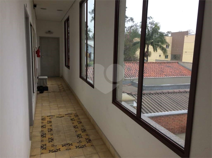 Foto REO1095265