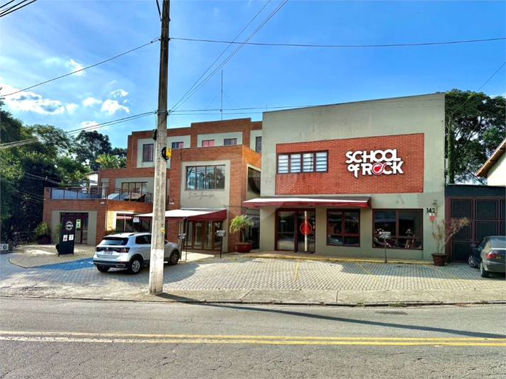 Foto REO1095265
