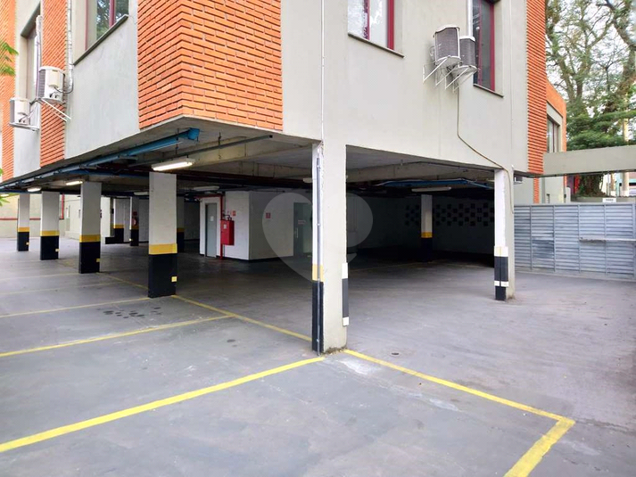 Foto REO1095265