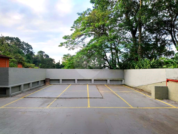 Foto REO1095265