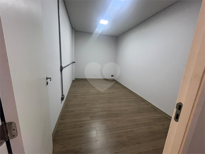 Foto REO1095266