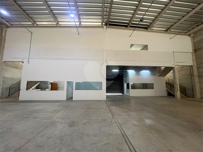 Foto REO1095266