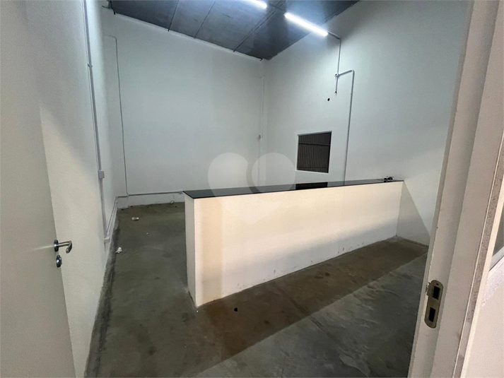 Foto REO1095266