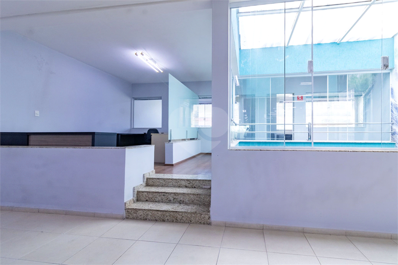 Foto REO1095268