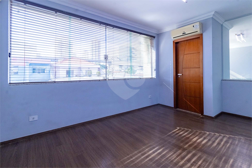 Foto REO1095268