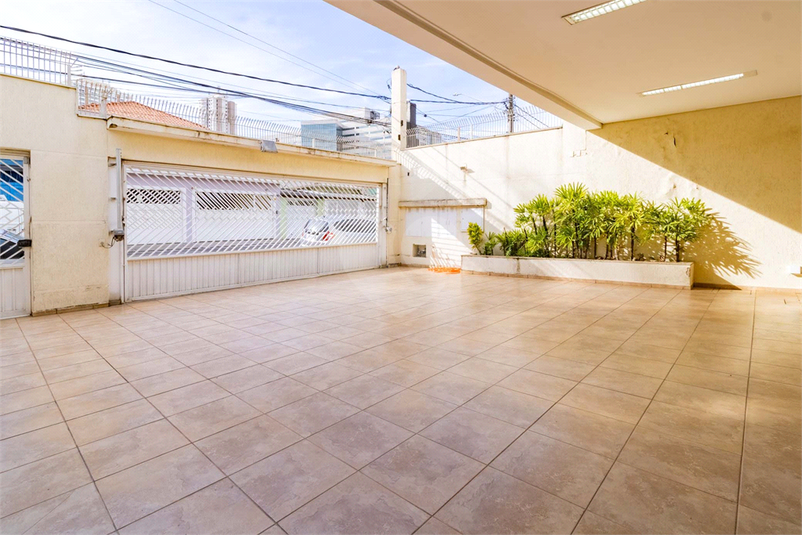 Foto REO1095268
