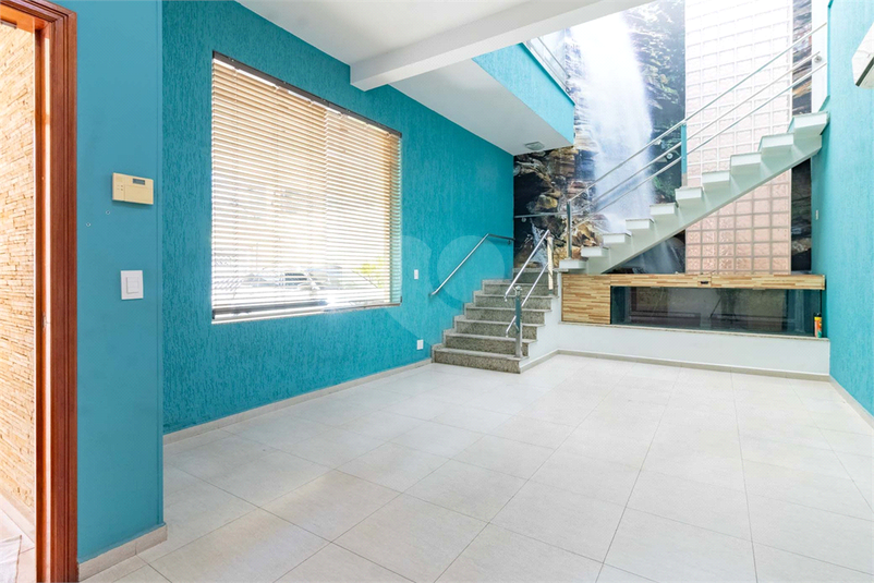 Foto REO1095268