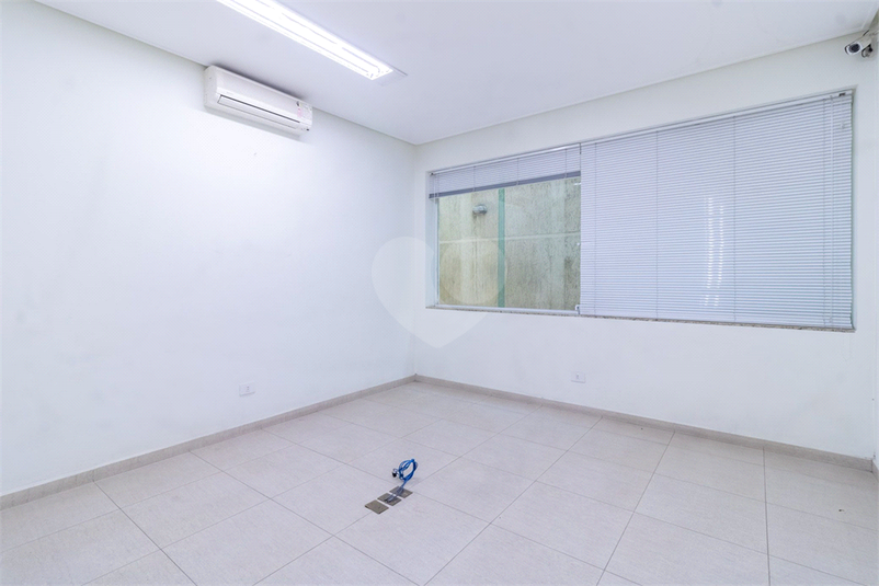 Foto REO1095268