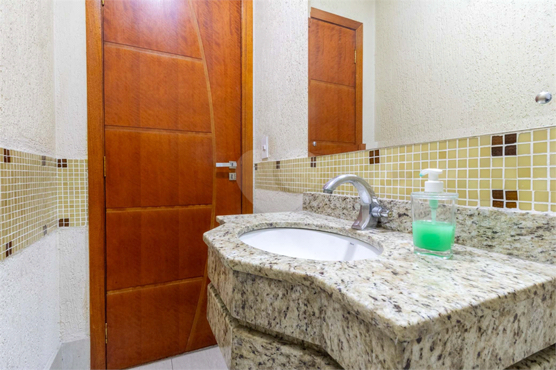 Foto REO1095268
