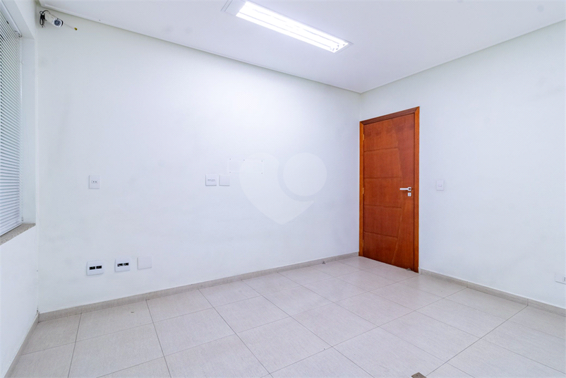 Foto REO1095268