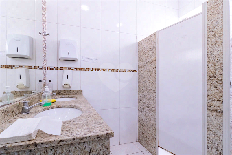 Foto REO1095268