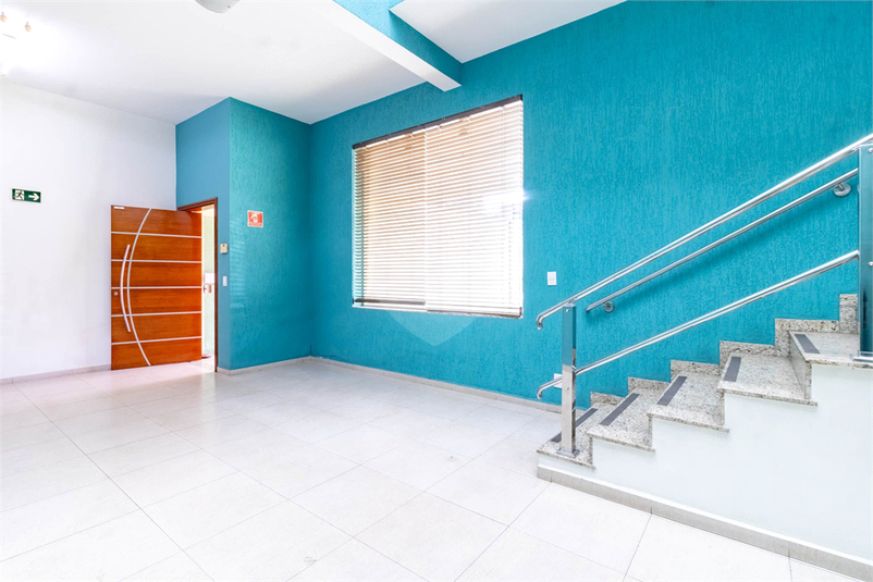 Foto REO1095268