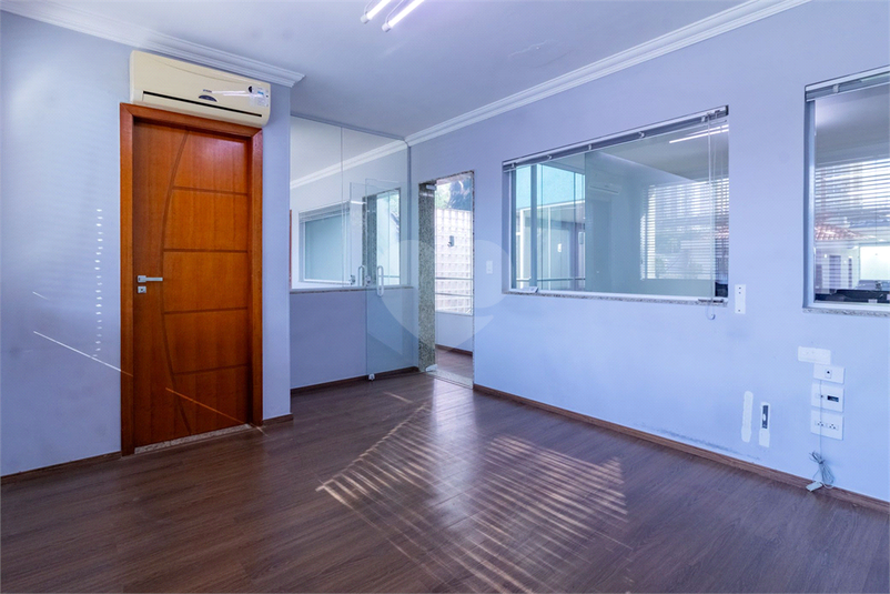 Foto REO1095268