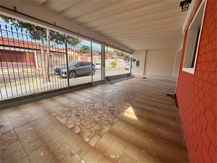 Foto REO1095270
