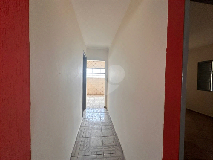 Foto REO1095270