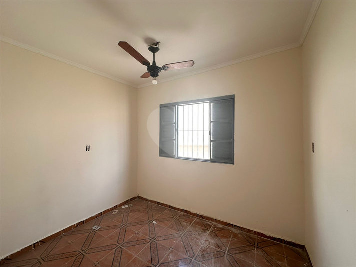 Foto REO1095270