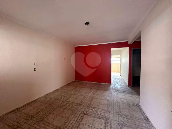 Foto REO1095270