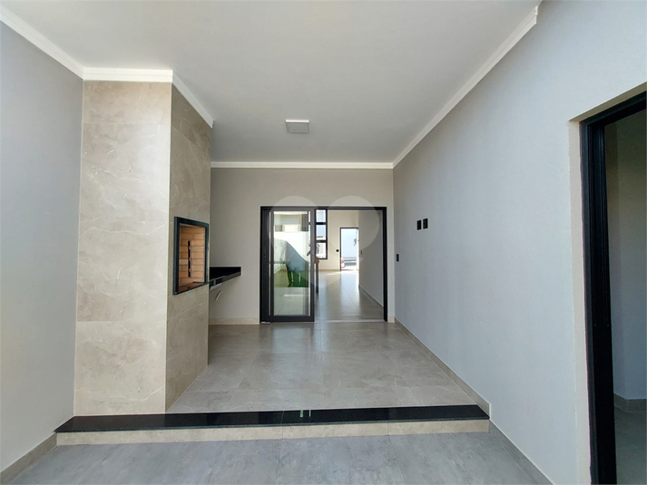 Foto REO1095271