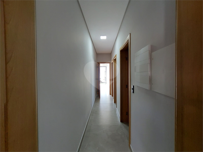 Foto REO1095271