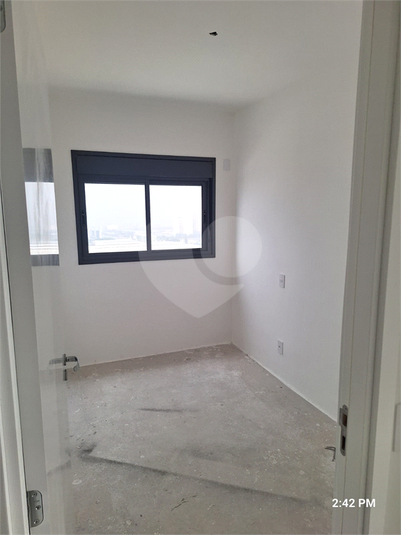 Foto REO1095272