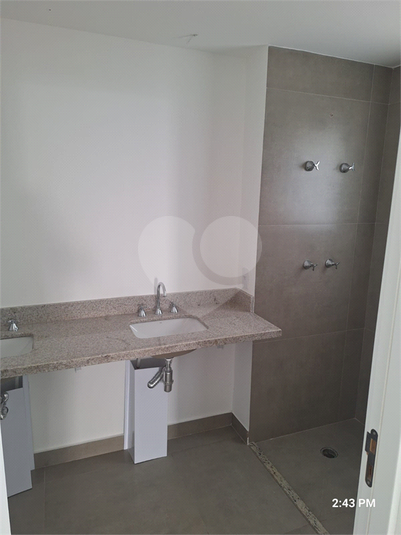 Foto REO1095272