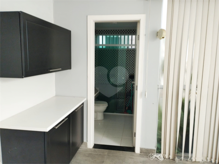 Foto REO1095275