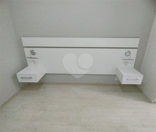 Foto REO1095275