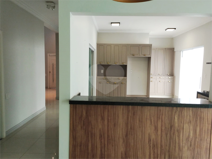 Foto REO1095275