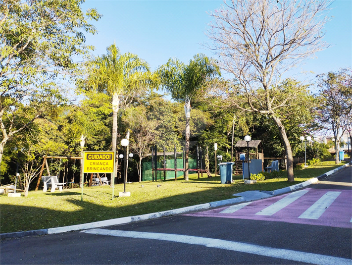 Foto REO1095275
