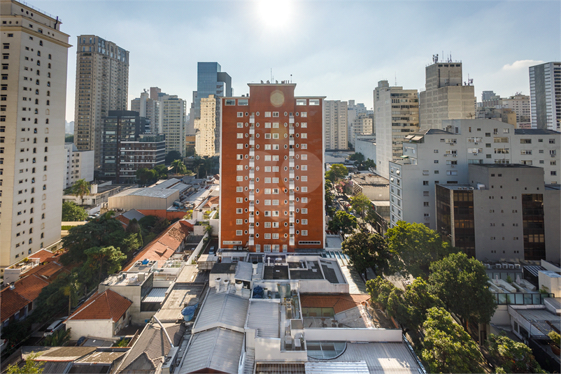 Foto REO1095276
