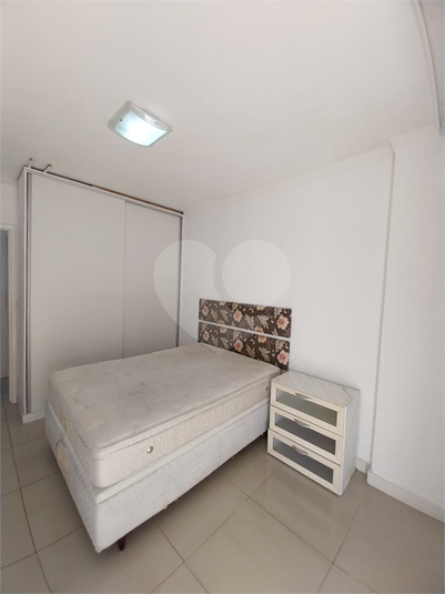 Foto REO1095278