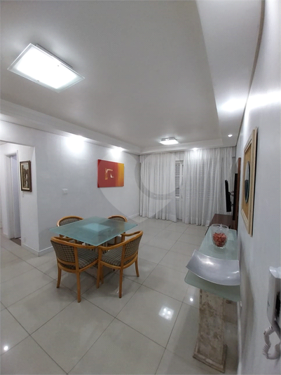 Foto REO1095278