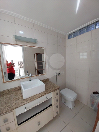 Foto REO1095278
