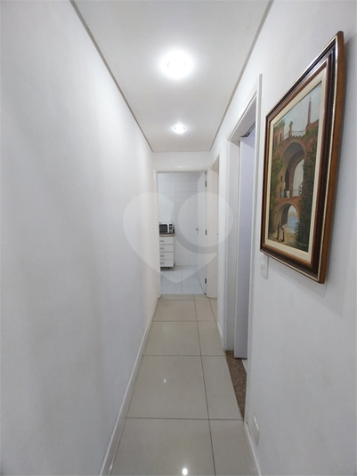 Foto REO1095278