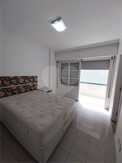 Foto REO1095278