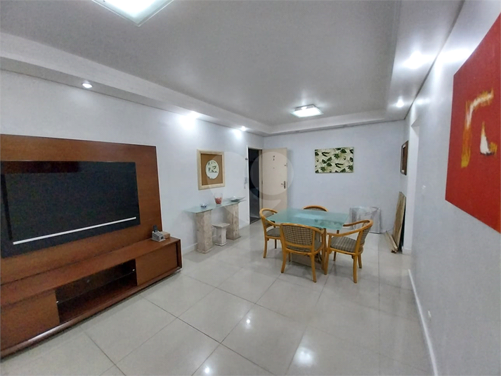 Foto REO1095278