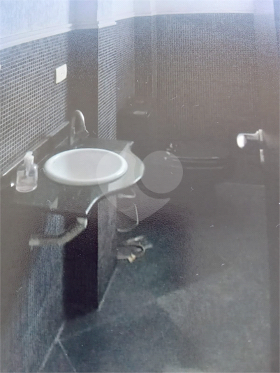 Foto REO1095282