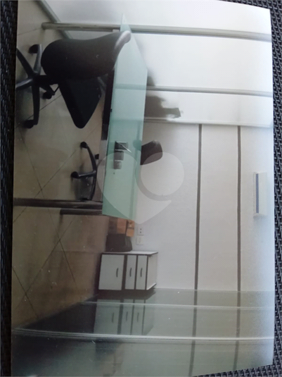 Foto REO1095282