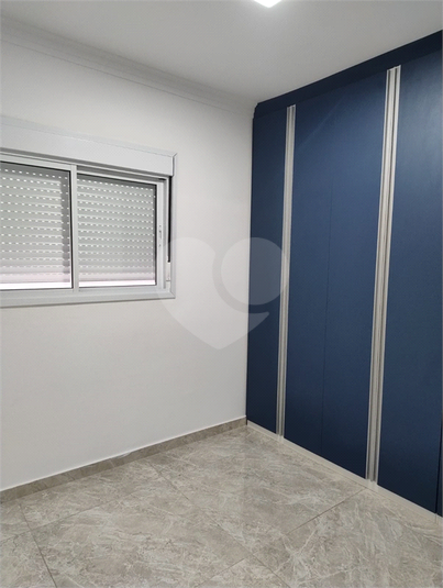 Foto REO1095285