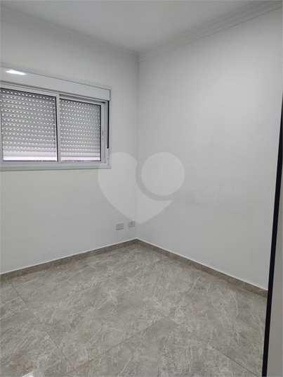 Foto REO1095285