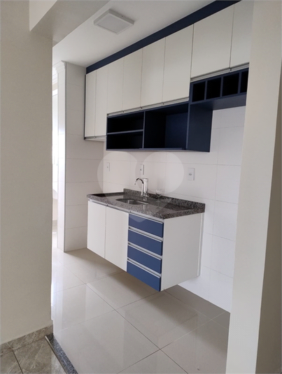 Foto REO1095285